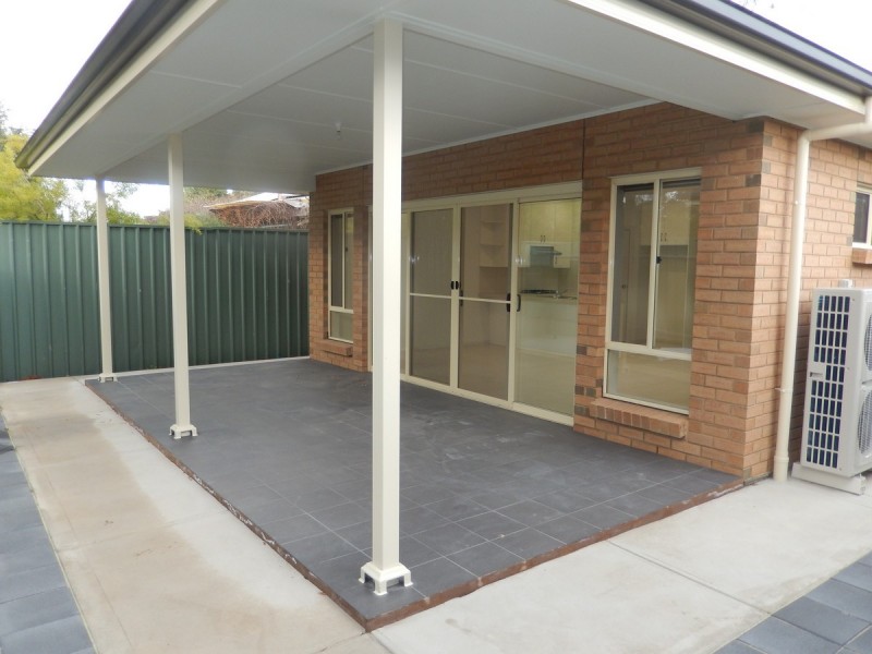 16a Thornton Road, Greenacres SA 5086