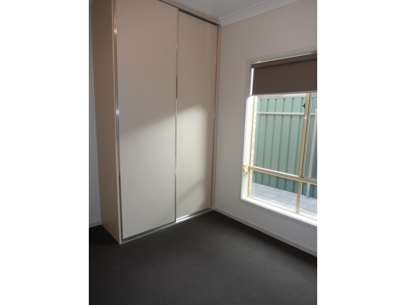 16a Thornton Road, Greenacres SA 5086