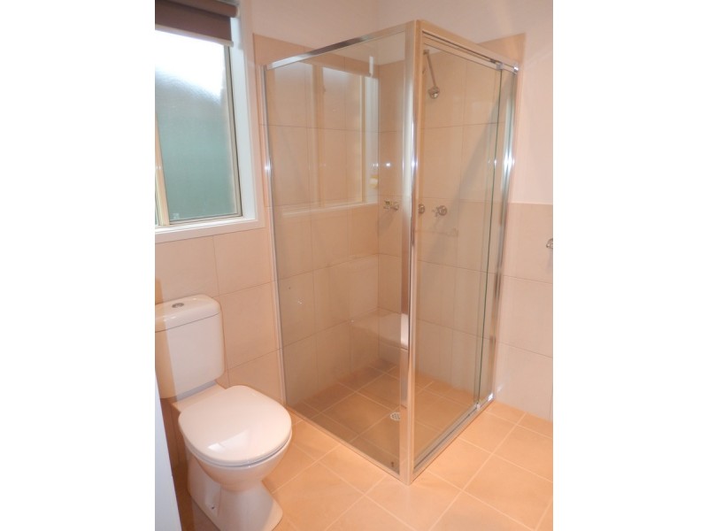 16a Thornton Road, Greenacres SA 5086