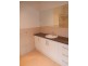 16a Thornton Road, Greenacres SA 5086