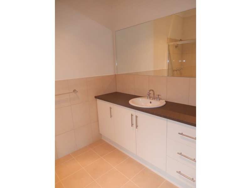16a Thornton Road, Greenacres SA 5086