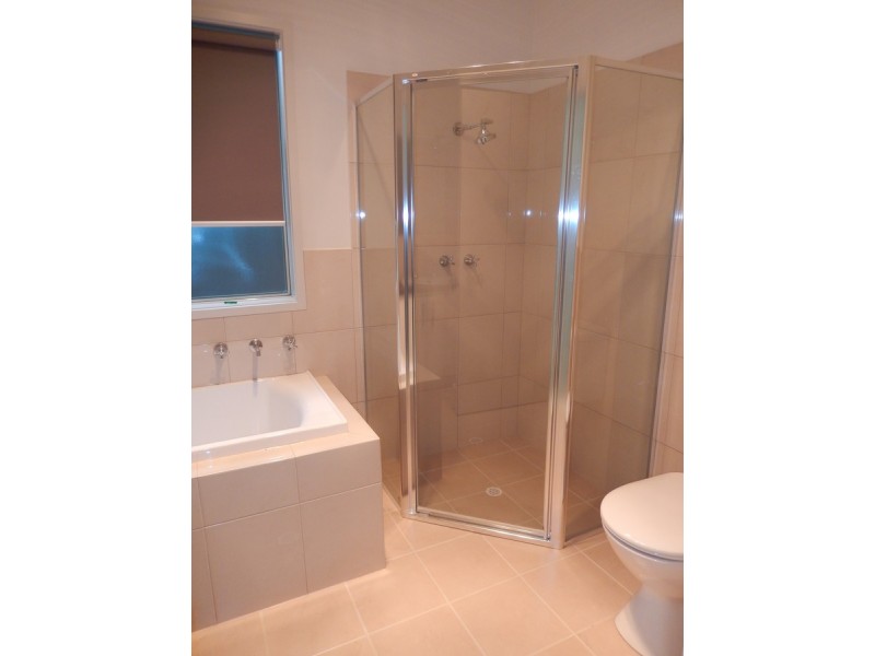 16a Thornton Road, Greenacres SA 5086