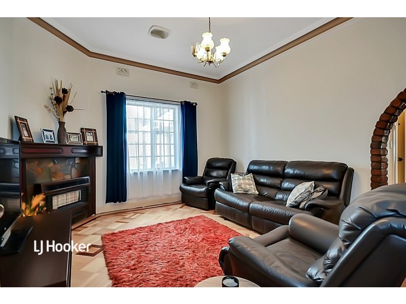 39 Marion Road, Torrensville SA 5031