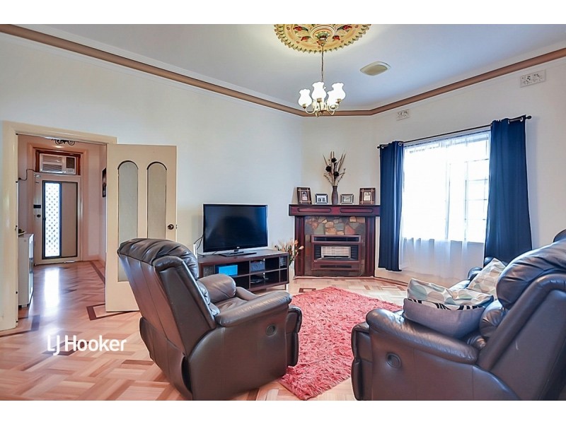 39 Marion Road, Torrensville SA 5031