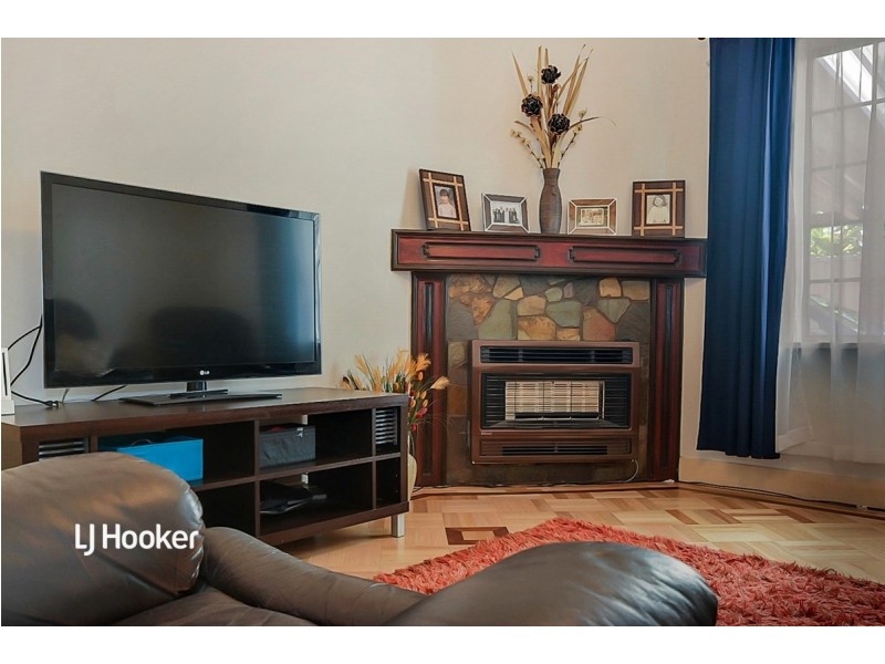 39 Marion Road, Torrensville SA 5031