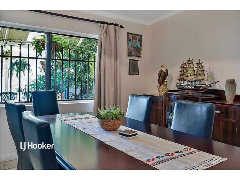 39 Marion Road, Torrensville SA 5031