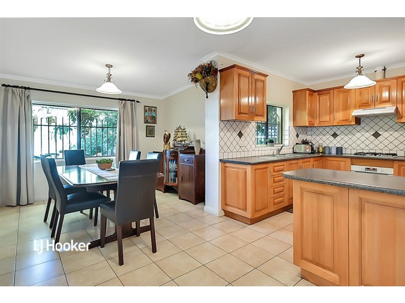 39 Marion Road, Torrensville SA 5031