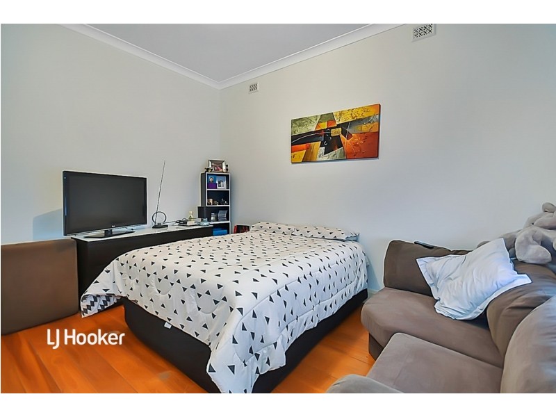 39 Marion Road, Torrensville SA 5031