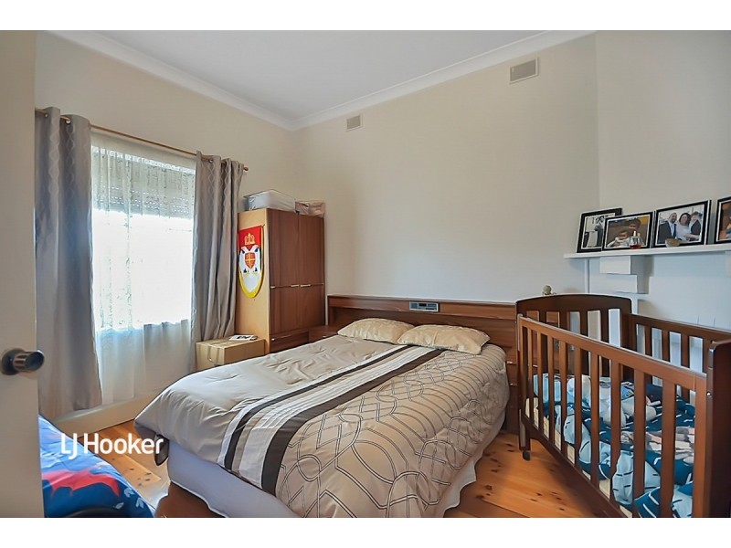 39 Marion Road, Torrensville SA 5031