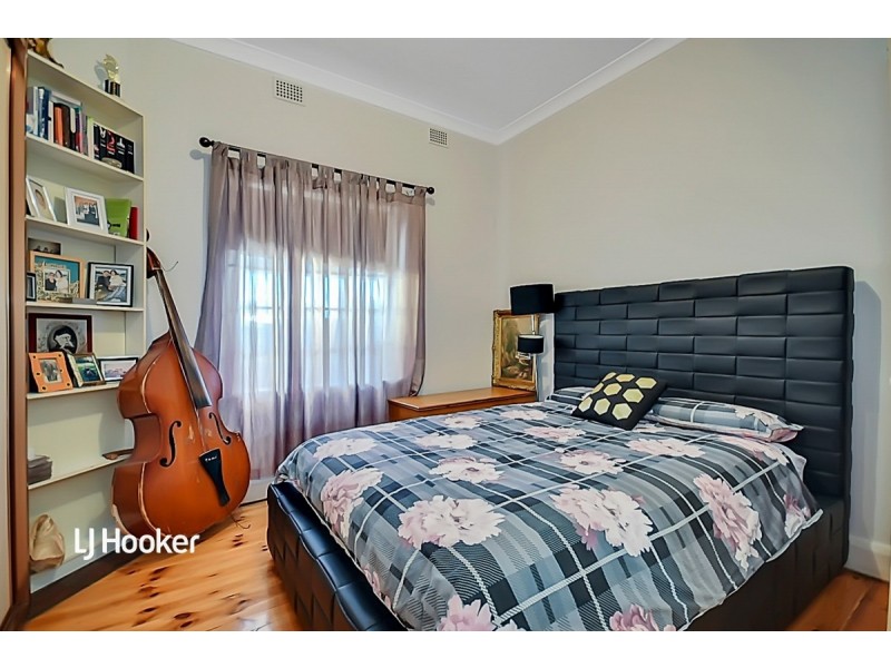 39 Marion Road, Torrensville SA 5031