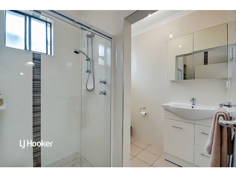 39 Marion Road, Torrensville SA 5031