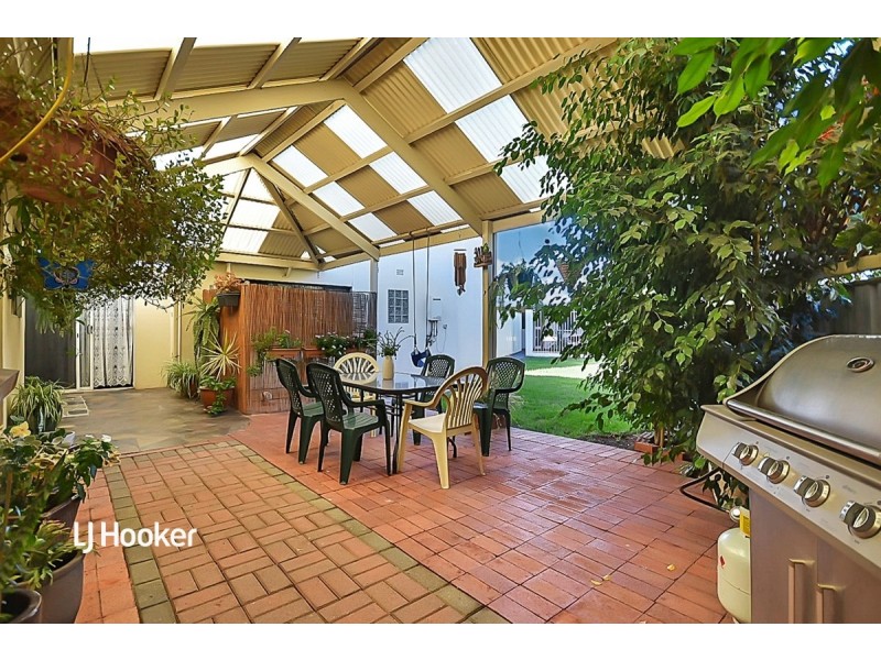 39 Marion Road, Torrensville SA 5031