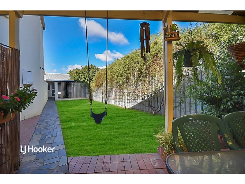 39 Marion Road, Torrensville SA 5031