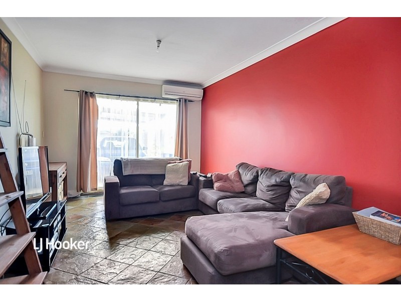 39 Marion Road, Torrensville SA 5031