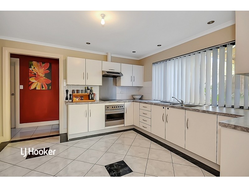 39 Marion Road, Torrensville SA 5031