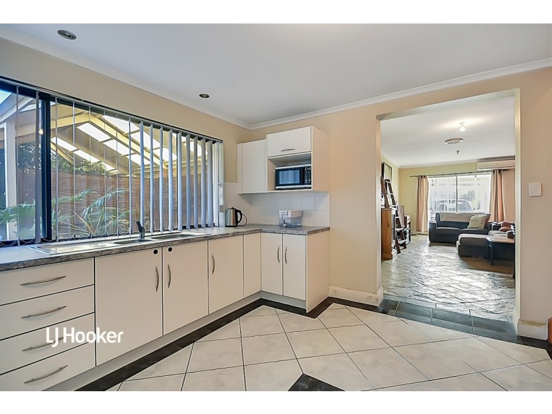 39 Marion Road, Torrensville SA 5031