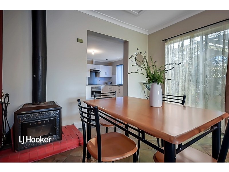 39 Marion Road, Torrensville SA 5031