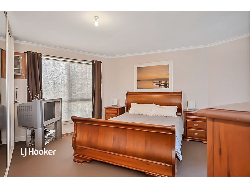 39 Marion Road, Torrensville SA 5031