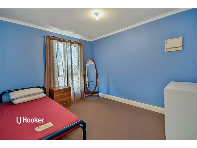 39 Marion Road, Torrensville SA 5031