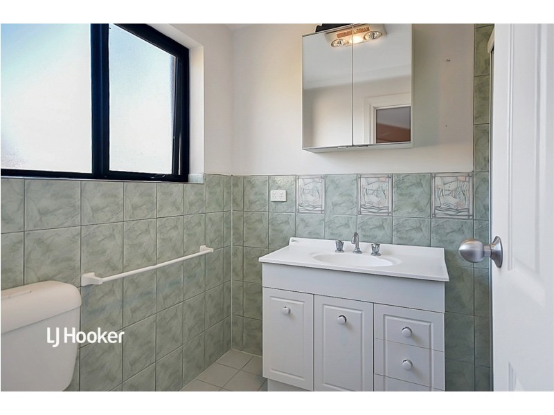 39 Marion Road, Torrensville SA 5031