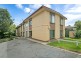 5/3-5 Taylors Road, Mitcham SA 5062
