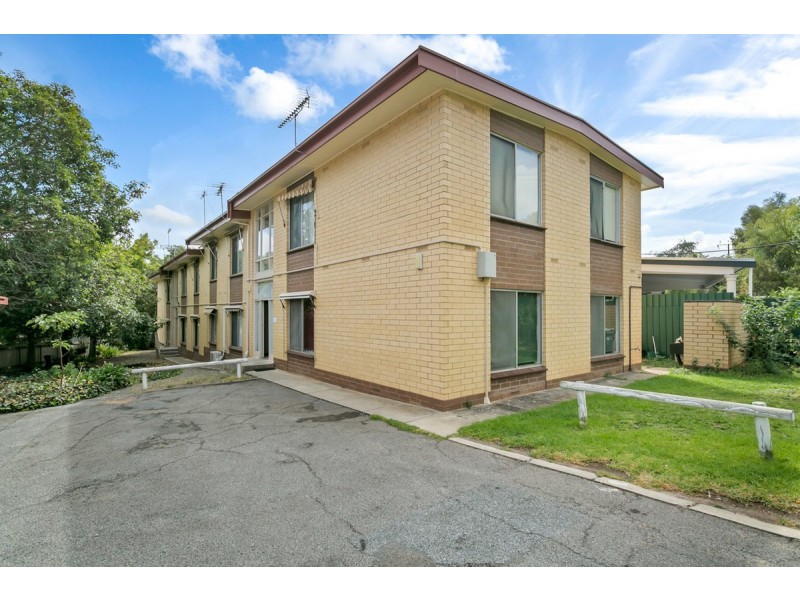5/3-5 Taylors Road, Mitcham SA 5062