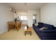 5/3-5 Taylors Road, Mitcham SA 5062