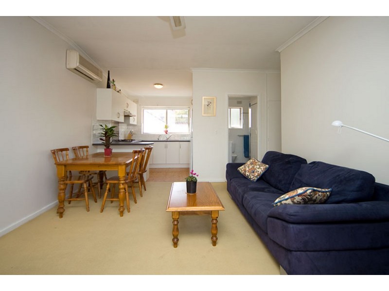 5/3-5 Taylors Road, Mitcham SA 5062