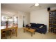 5/3-5 Taylors Road, Mitcham SA 5062