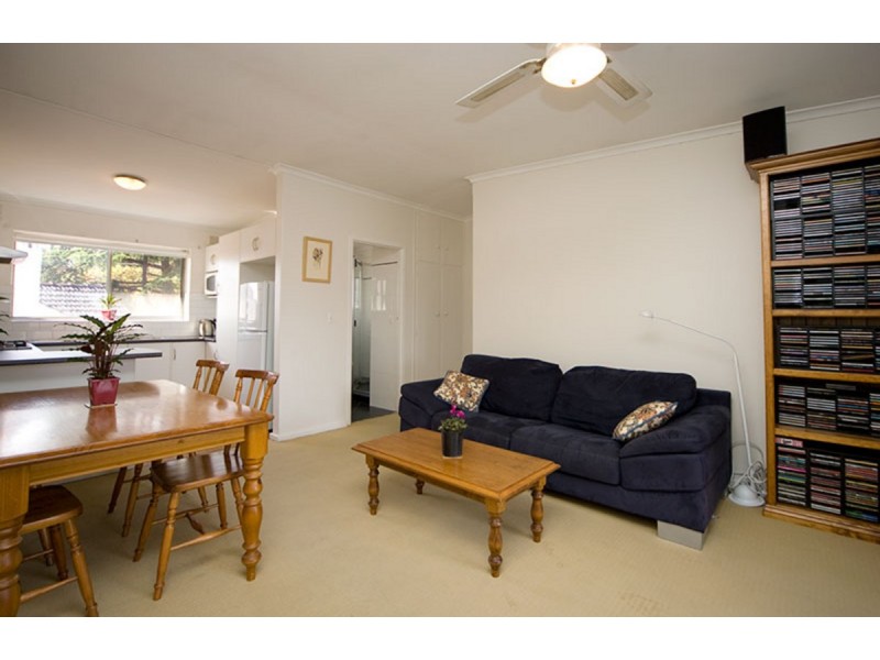 5/3-5 Taylors Road, Mitcham SA 5062