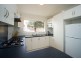 5/3-5 Taylors Road, Mitcham SA 5062