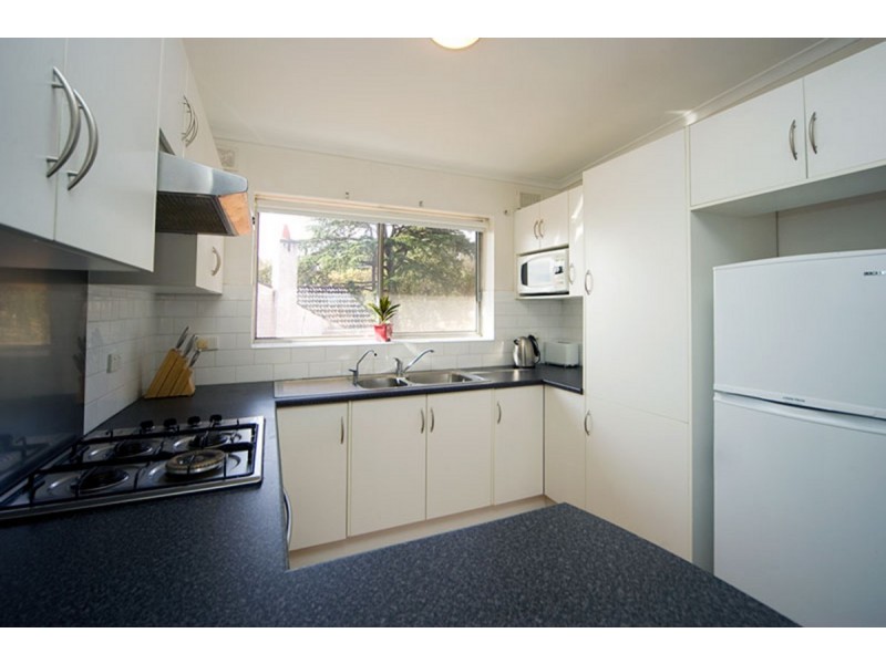 5/3-5 Taylors Road, Mitcham SA 5062