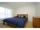 5/3-5 Taylors Road, Mitcham SA 5062