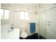 5/3-5 Taylors Road, Mitcham SA 5062