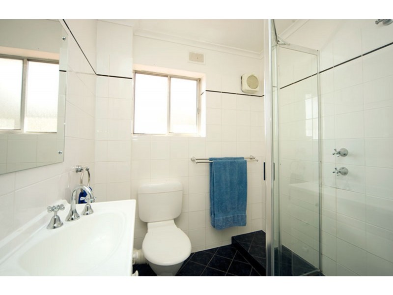 5/3-5 Taylors Road, Mitcham SA 5062