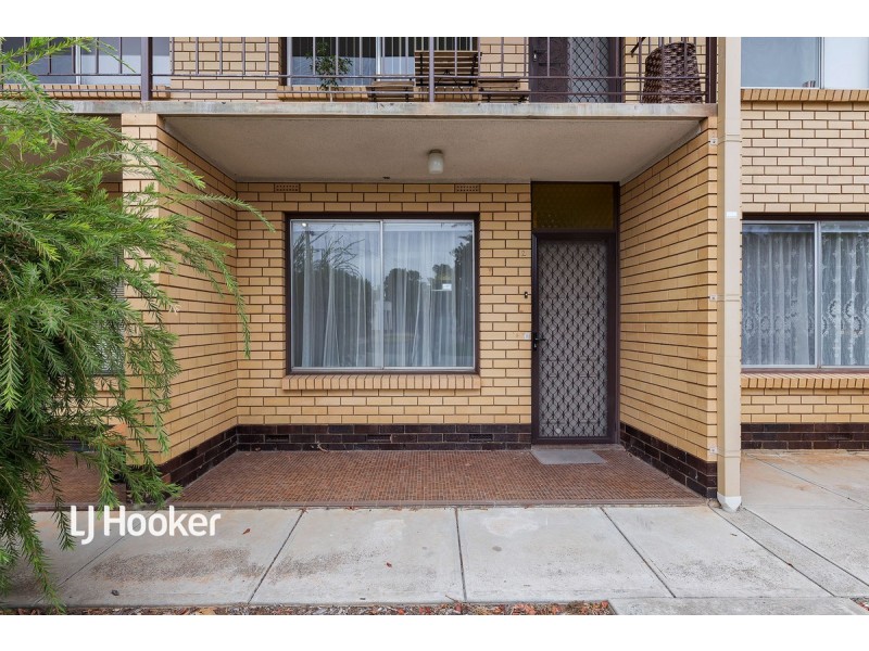 2/1 Bennett Avenue, Manningham SA 5086