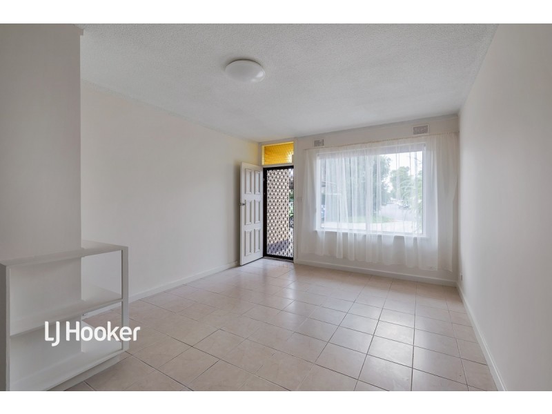 2/1 Bennett Avenue, Manningham SA 5086