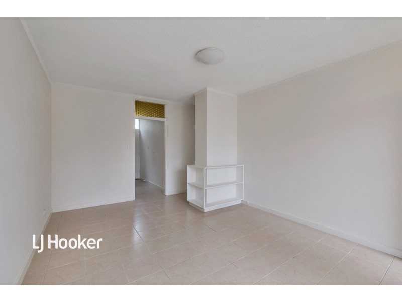 2/1 Bennett Avenue, Manningham SA 5086