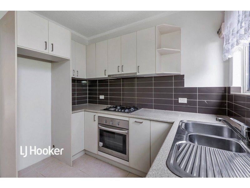 2/1 Bennett Avenue, Manningham SA 5086