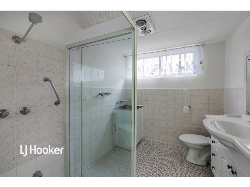 2/1 Bennett Avenue, Manningham SA 5086