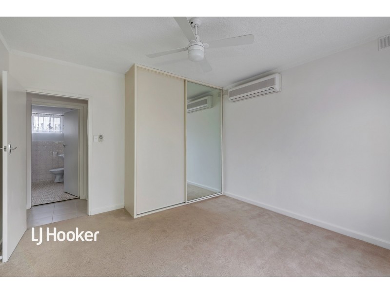 2/1 Bennett Avenue, Manningham SA 5086