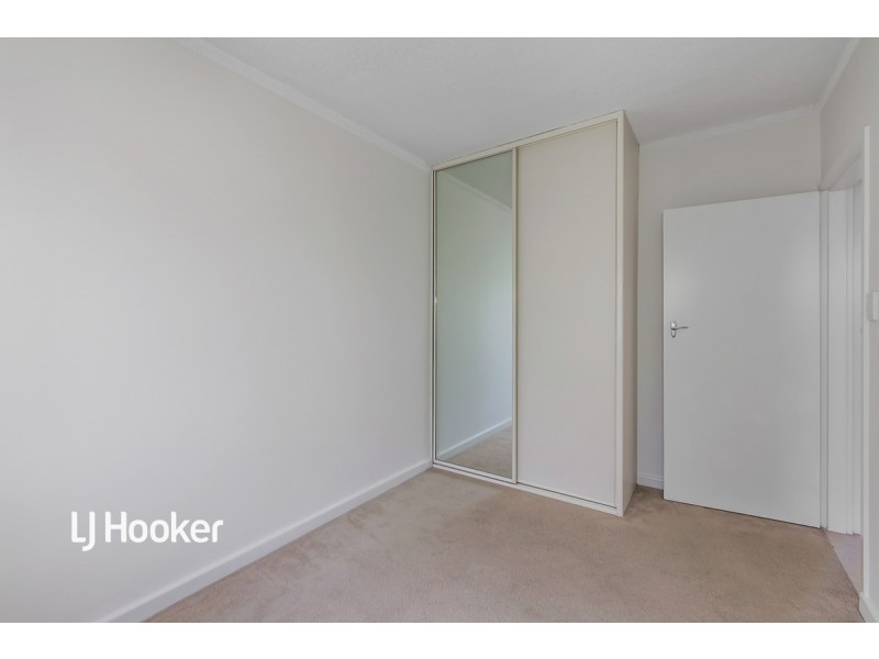 2/1 Bennett Avenue, Manningham SA 5086