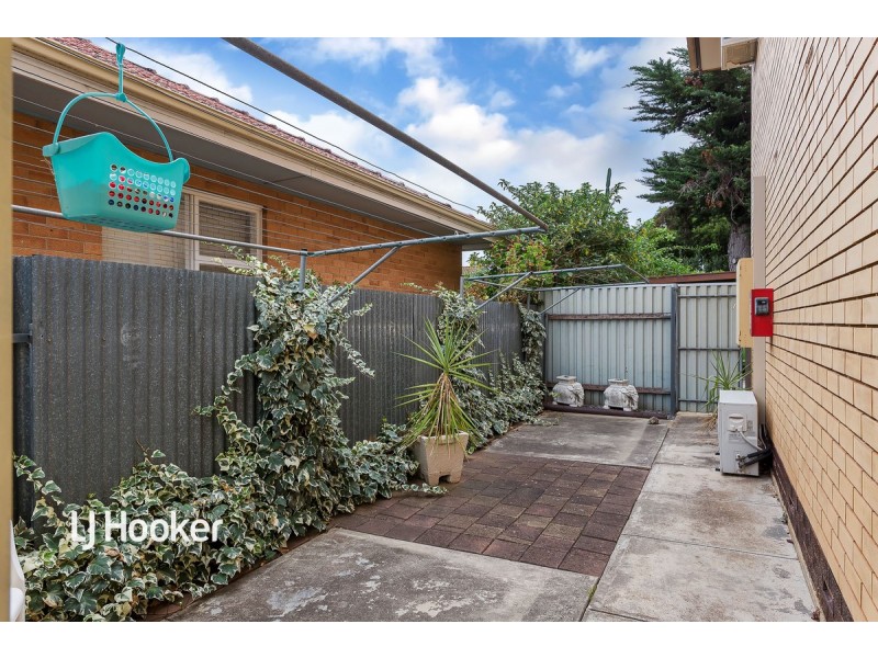 2/1 Bennett Avenue, Manningham SA 5086