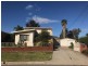 5 Nottingham Crescent, Valley View SA 5093