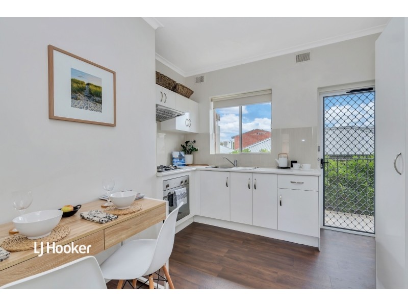 17/27 Tudor Street, Dulwich SA 5065