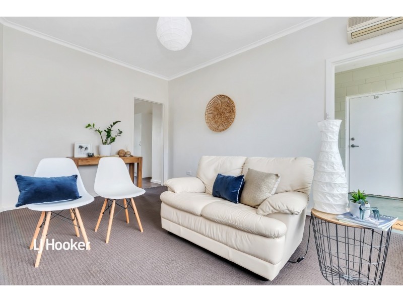 17/27 Tudor Street, Dulwich SA 5065