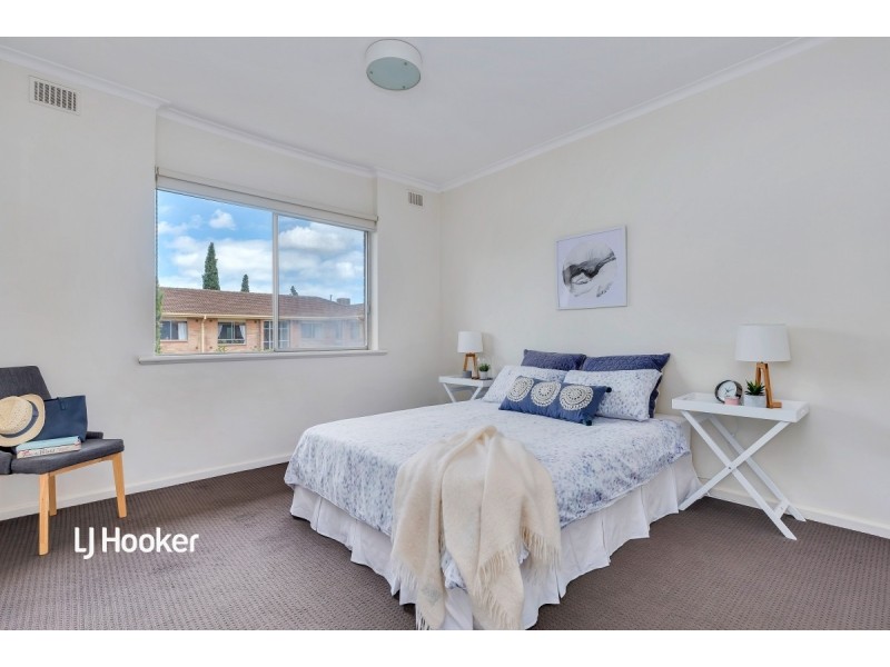 17/27 Tudor Street, Dulwich SA 5065