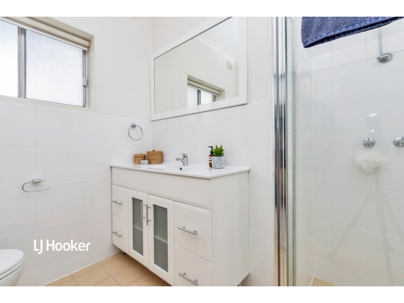 17/27 Tudor Street, Dulwich SA 5065