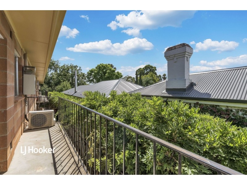 17/27 Tudor Street, Dulwich SA 5065