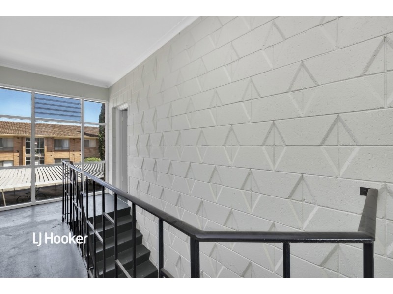 17/27 Tudor Street, Dulwich SA 5065